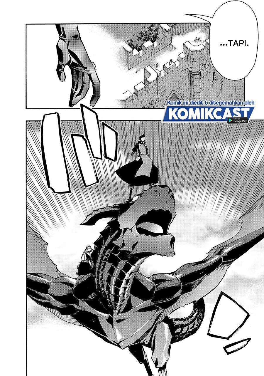 Chapter 69 - halaman 17