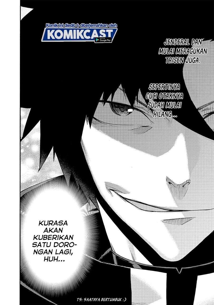 Chapter 69 - halaman 19