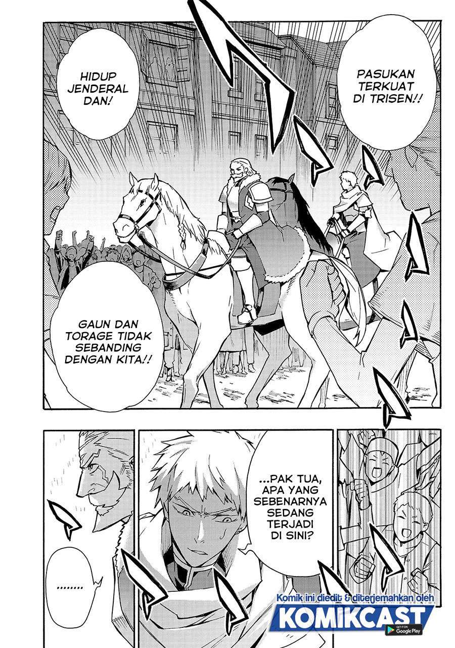 Chapter 69 - halaman 3
