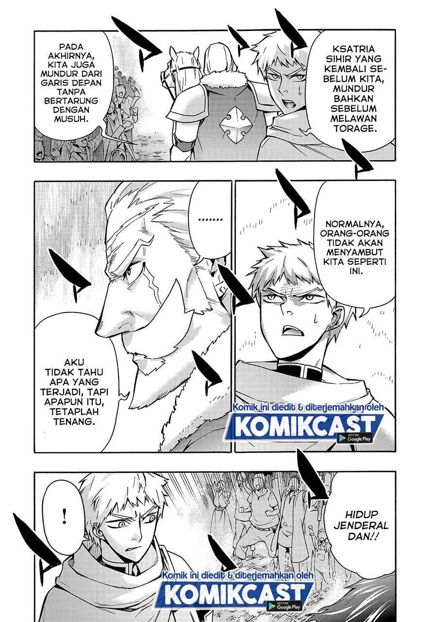 Chapter 69 - halaman 4