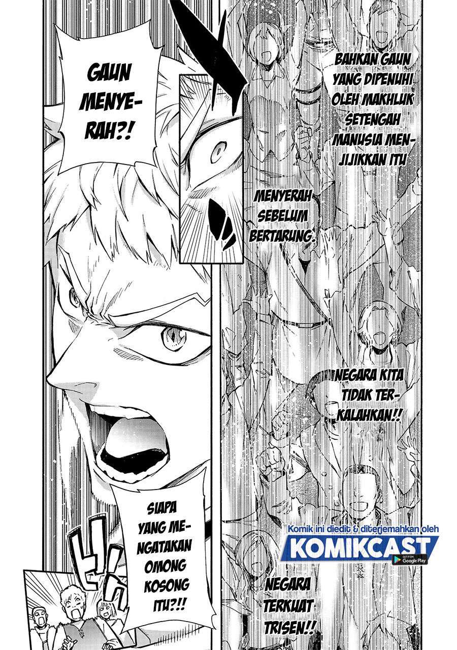Chapter 69 - halaman 5