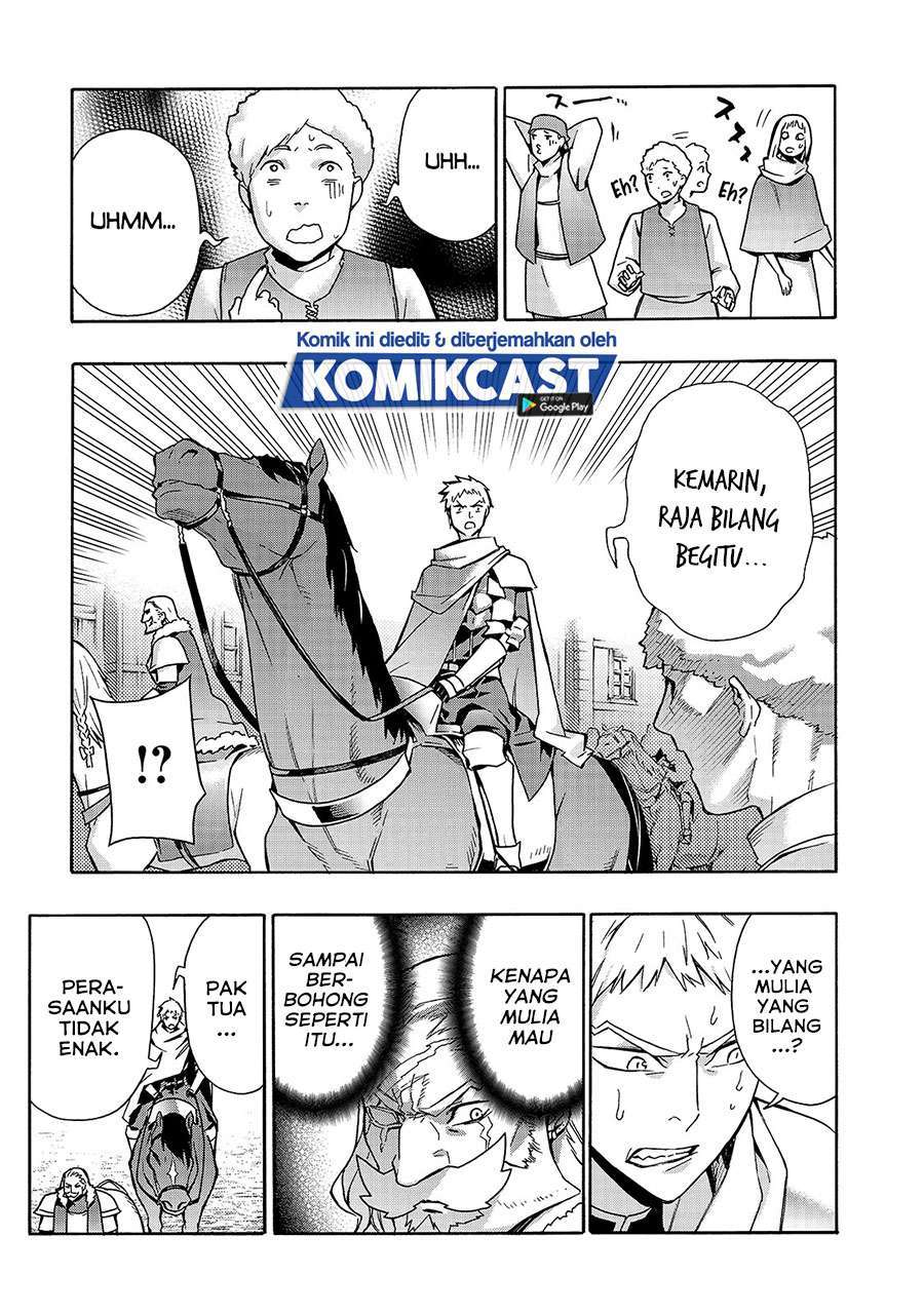 Chapter 69 - halaman 6