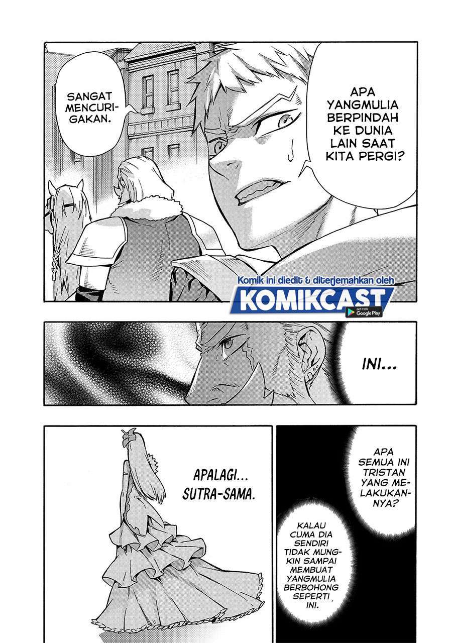 Chapter 69 - halaman 7