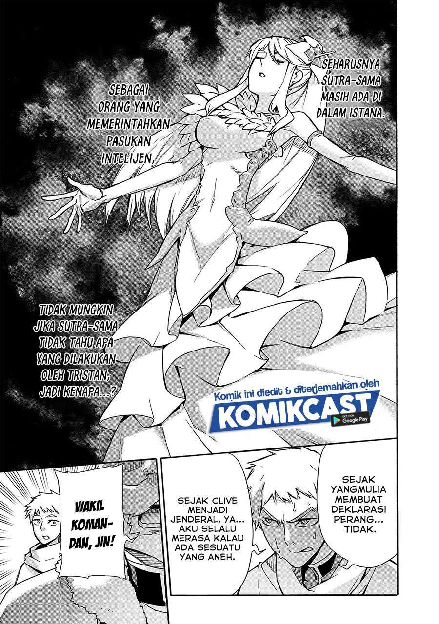 Chapter 69 - halaman 8