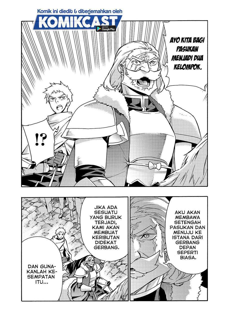 Chapter 69 - halaman 9