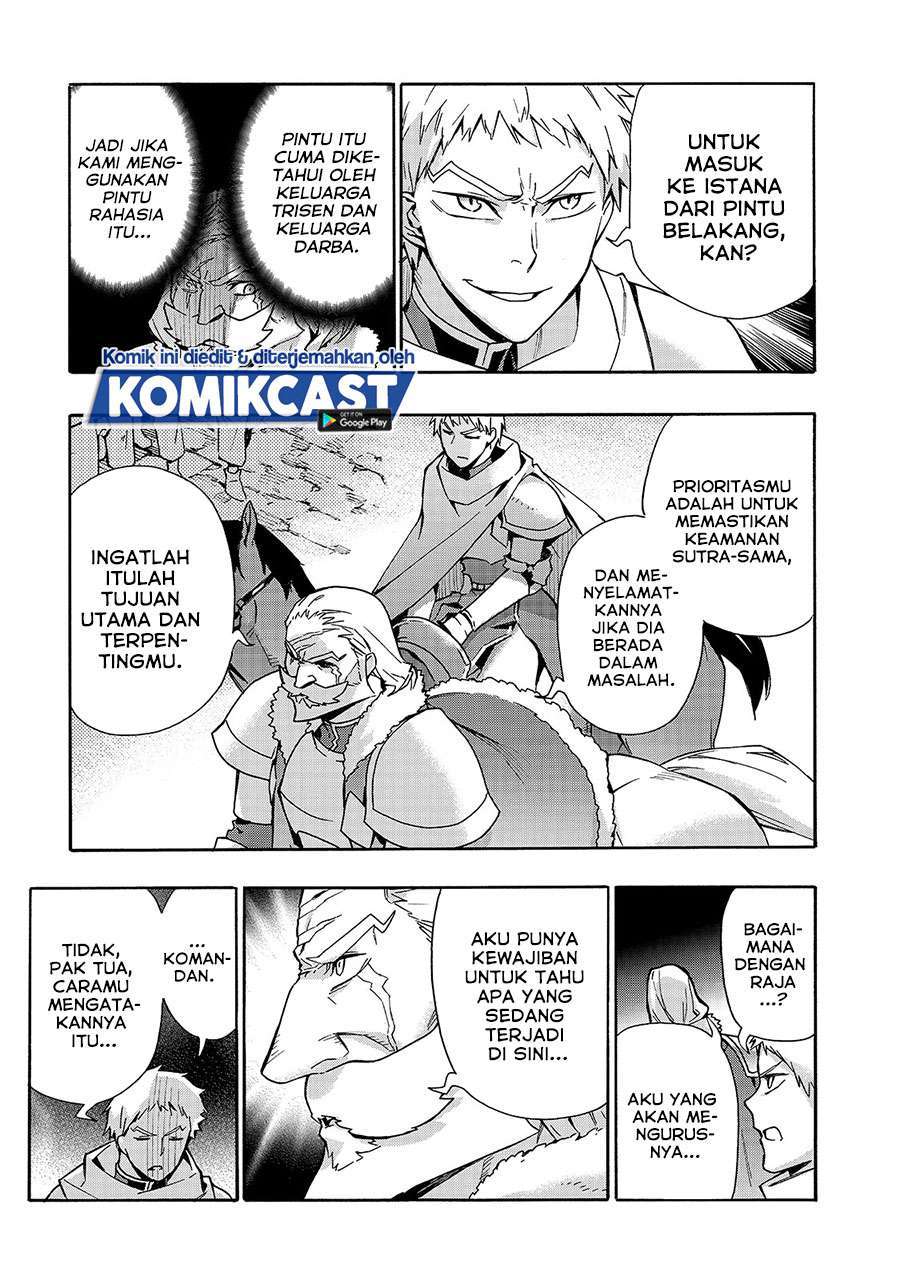 Chapter 69 - halaman 10