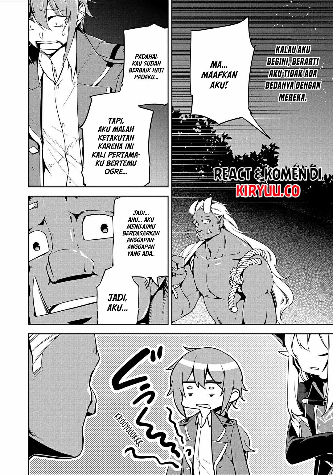 Chapter 12 - halaman 12