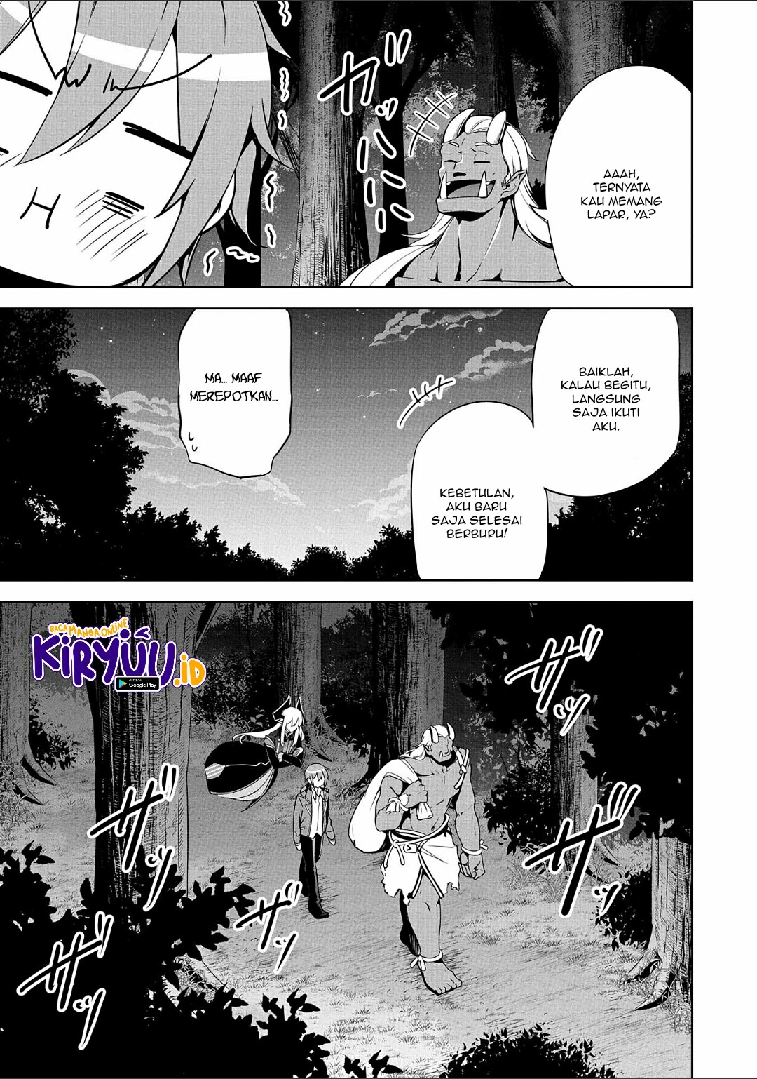 Chapter 12 - halaman 13