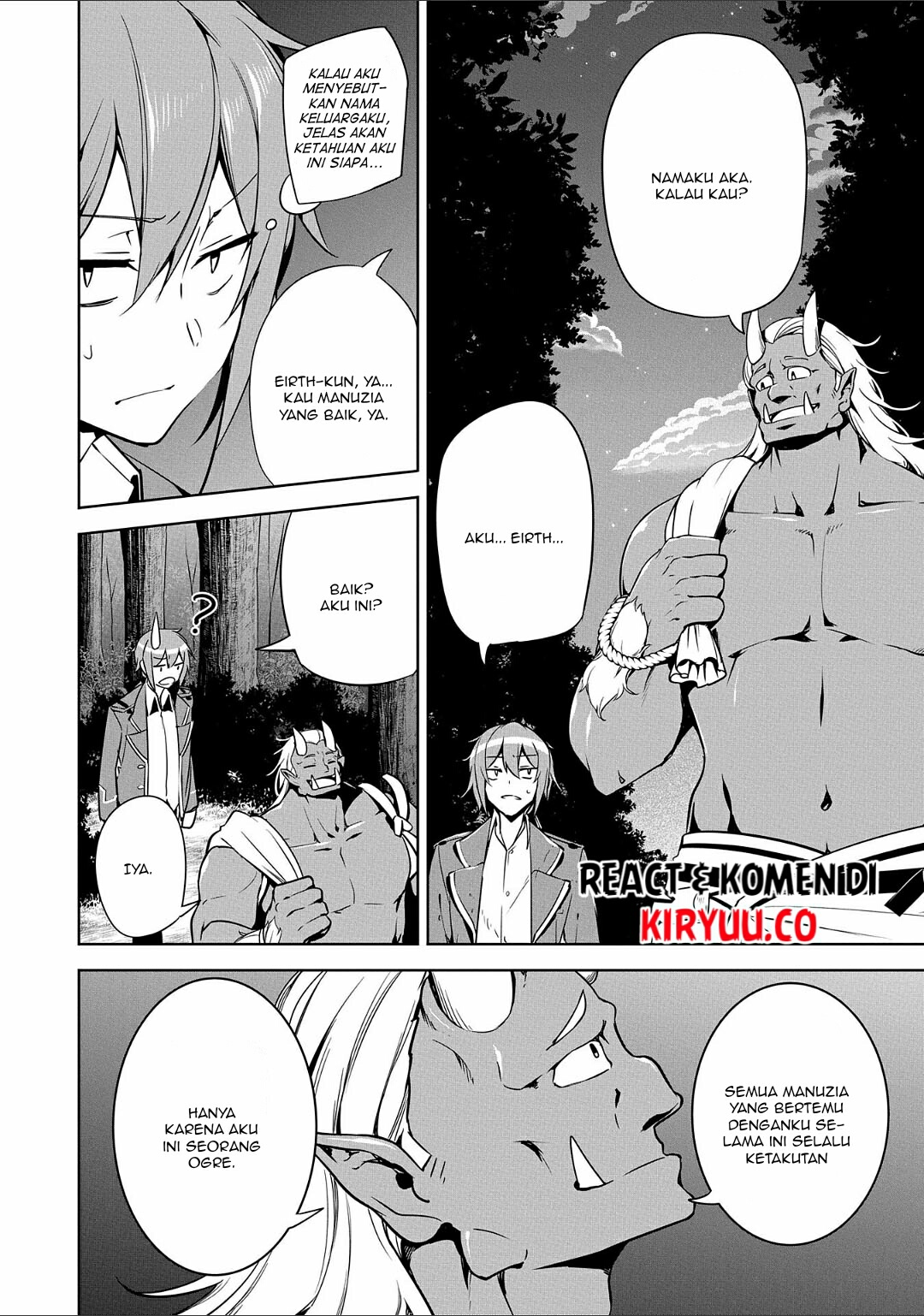 Chapter 12 - halaman 14