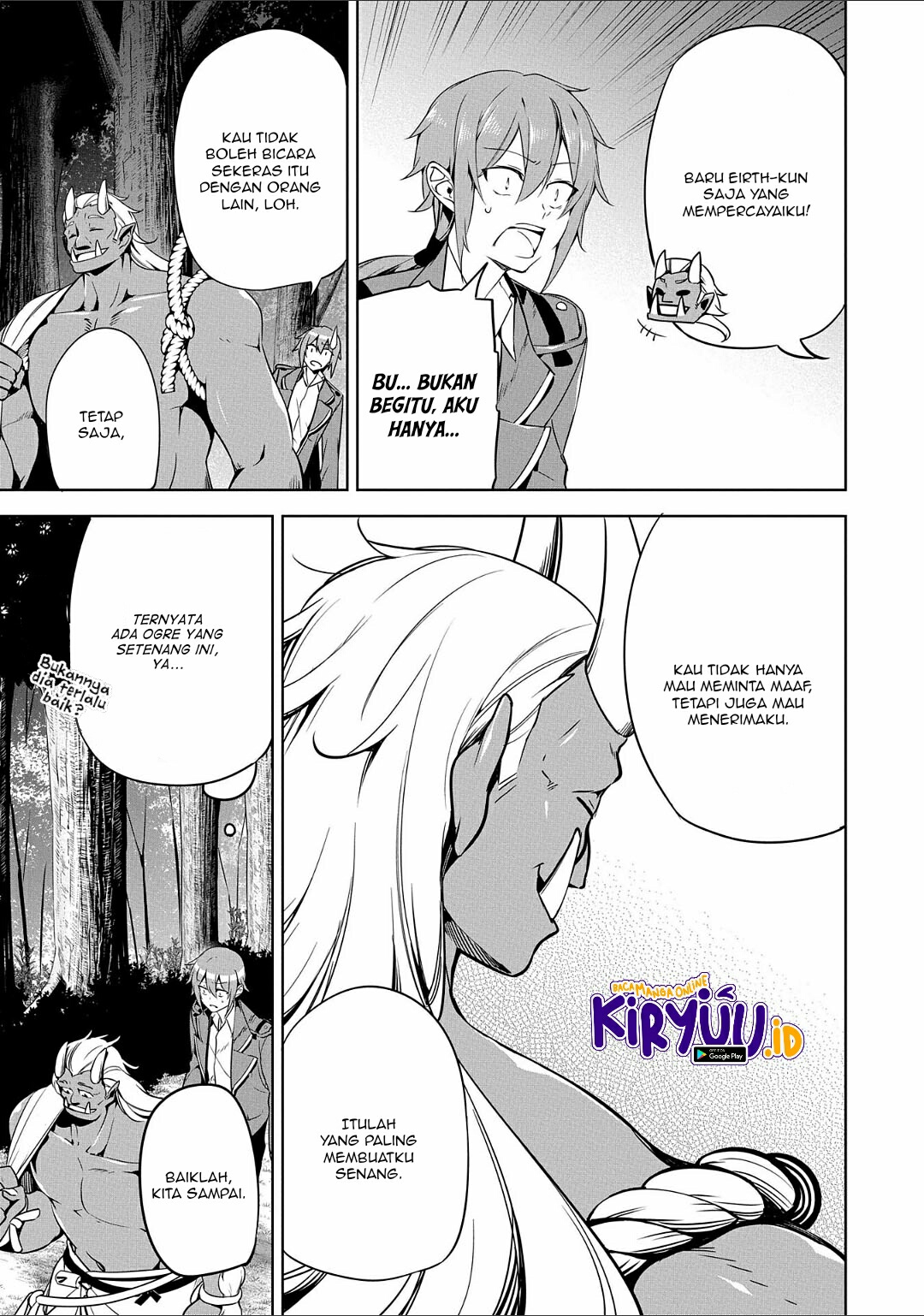 Chapter 12 - halaman 15