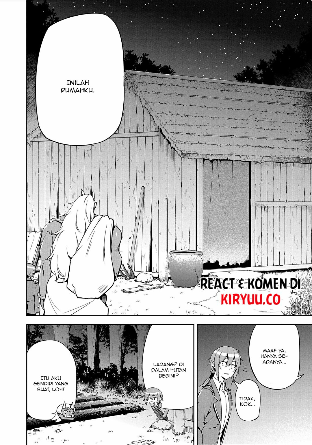 Chapter 12 - halaman 16