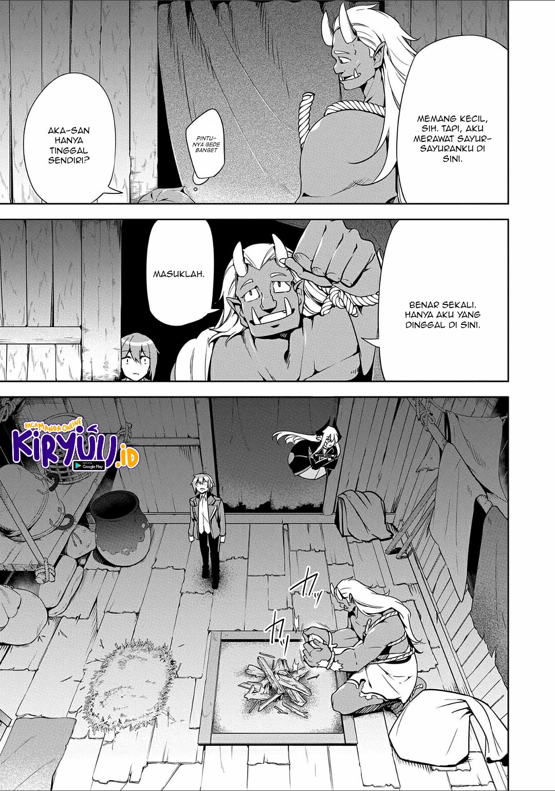 Chapter 12 - halaman 17