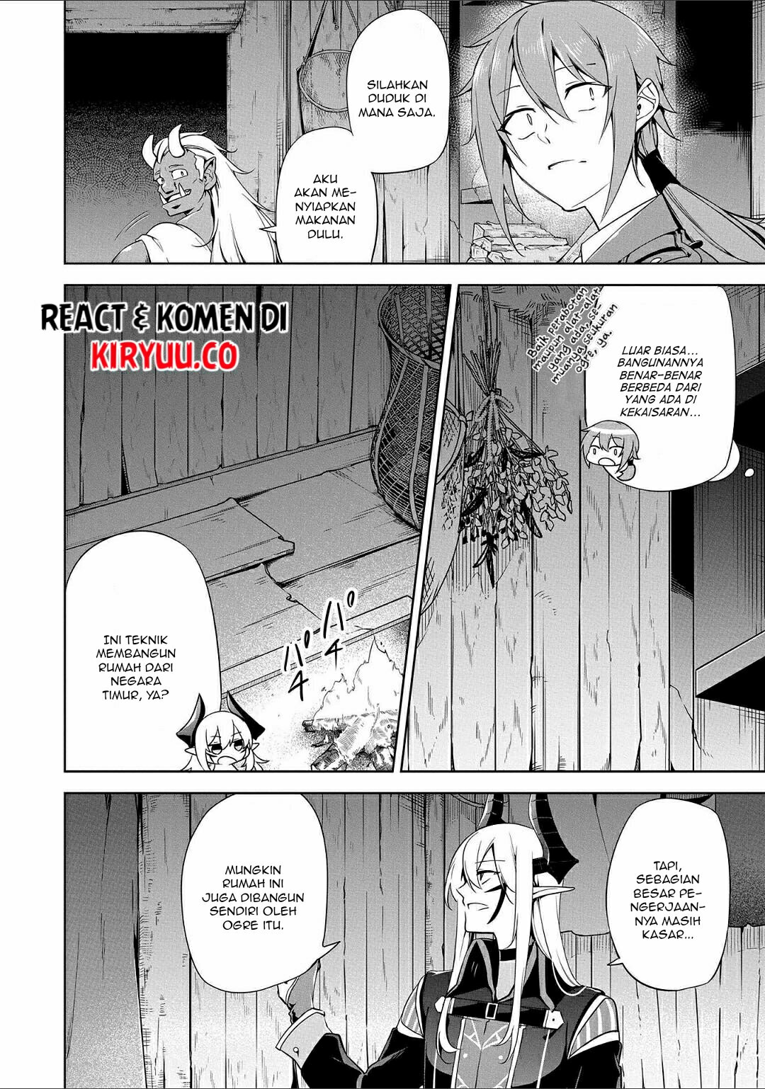Chapter 12 - halaman 18