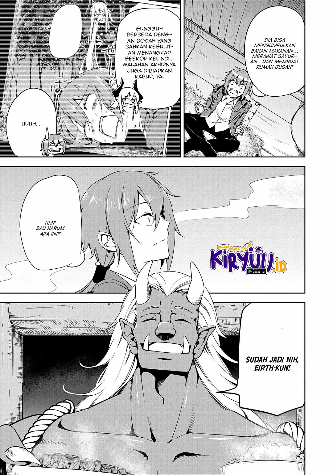 Chapter 12 - halaman 19