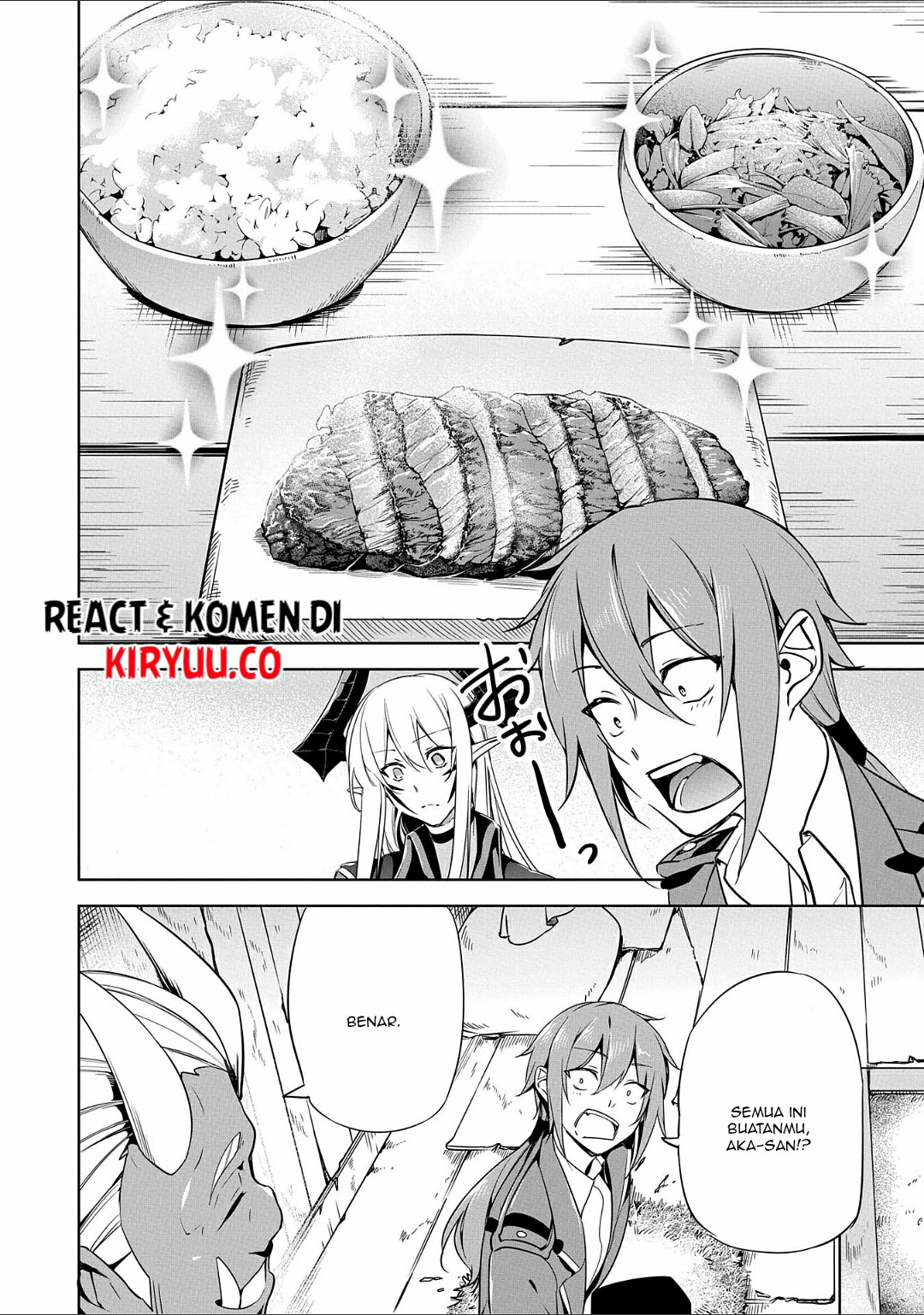 Chapter 12 - halaman 20