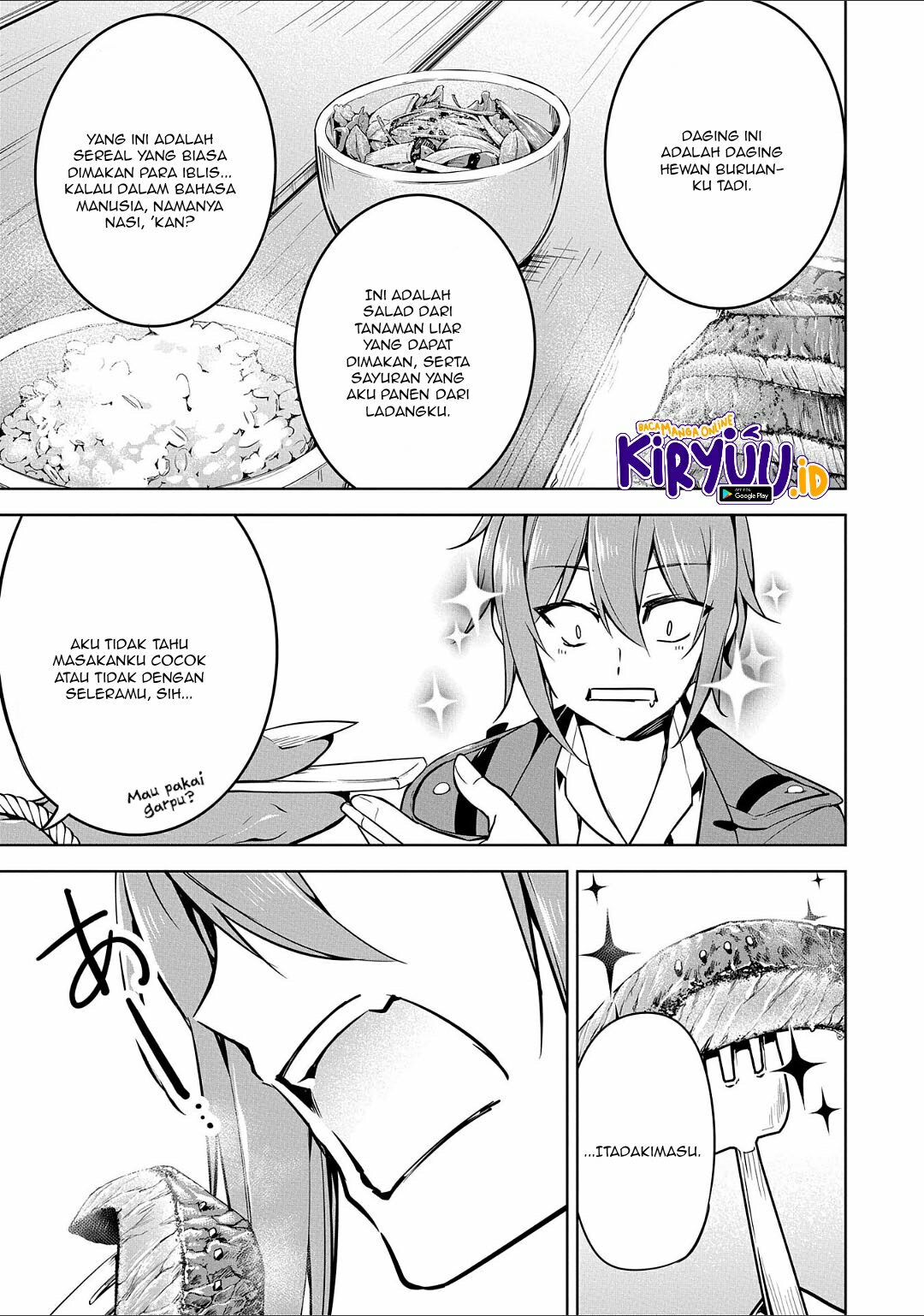 Chapter 12 - halaman 21