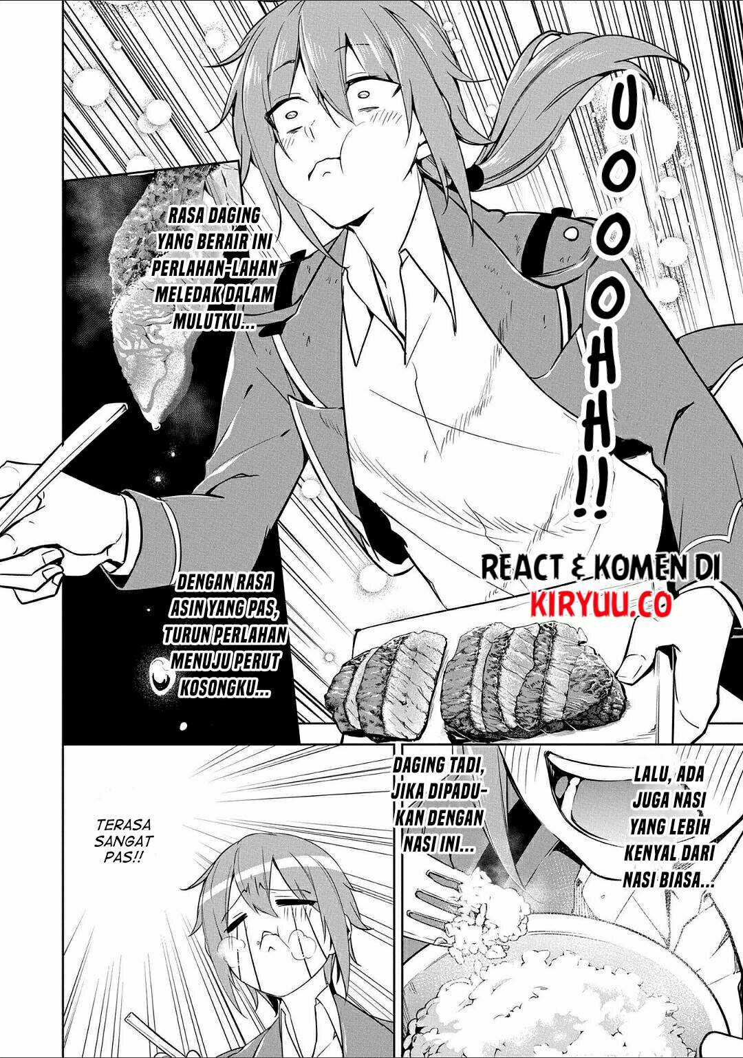 Chapter 12 - halaman 22