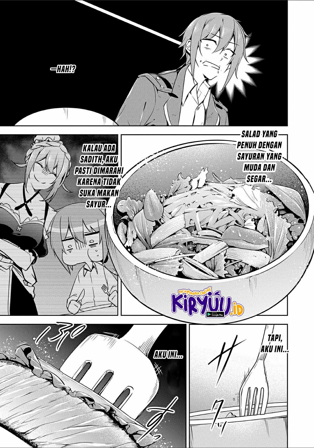 Chapter 12 - halaman 23