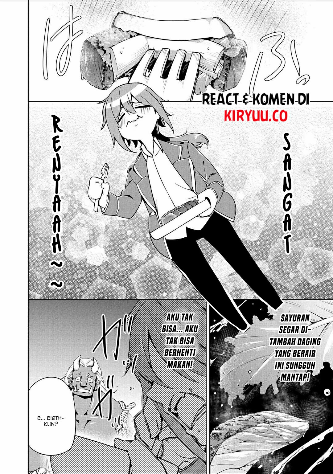 Chapter 12 - halaman 24
