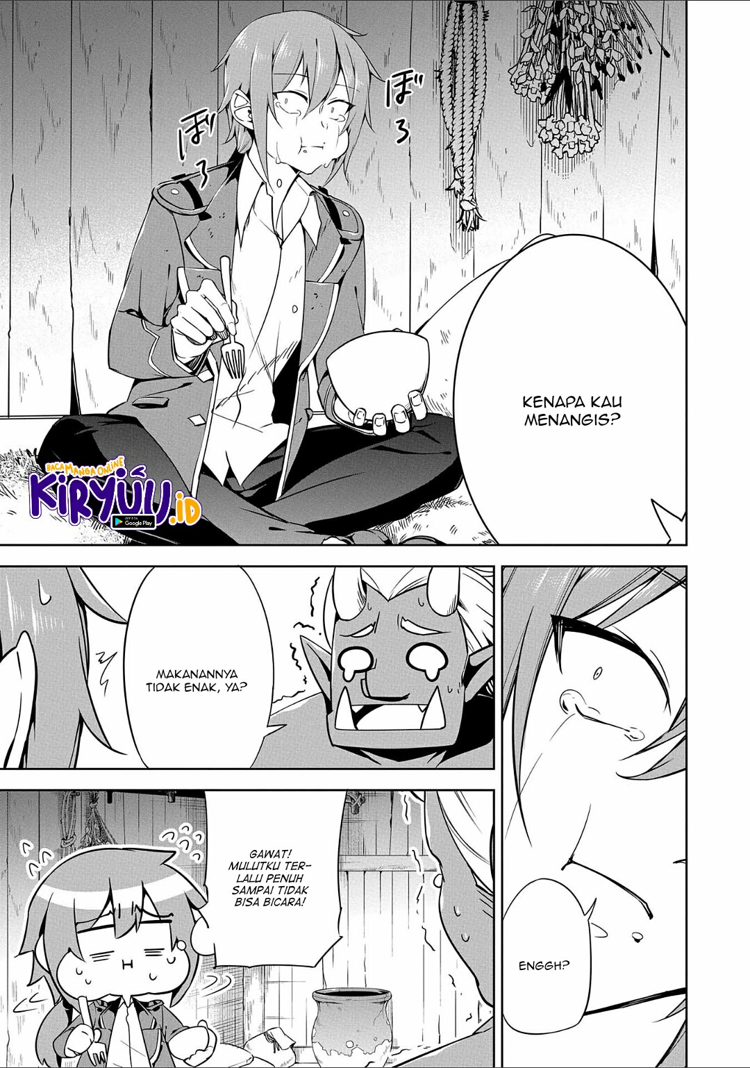 Chapter 12 - halaman 25