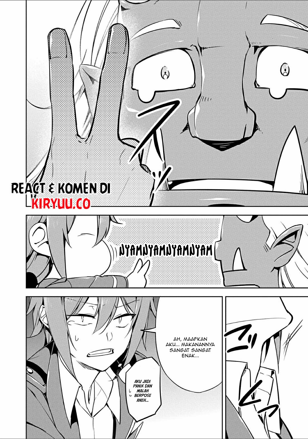 Chapter 12 - halaman 26