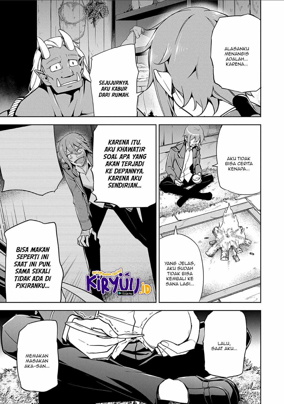 Chapter 12 - halaman 27