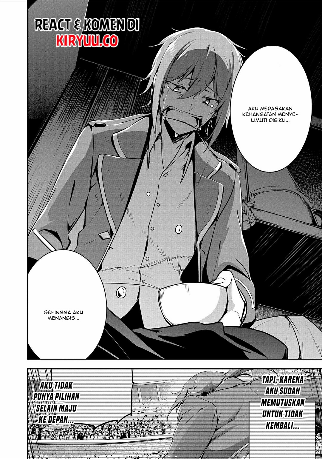 Chapter 12 - halaman 28