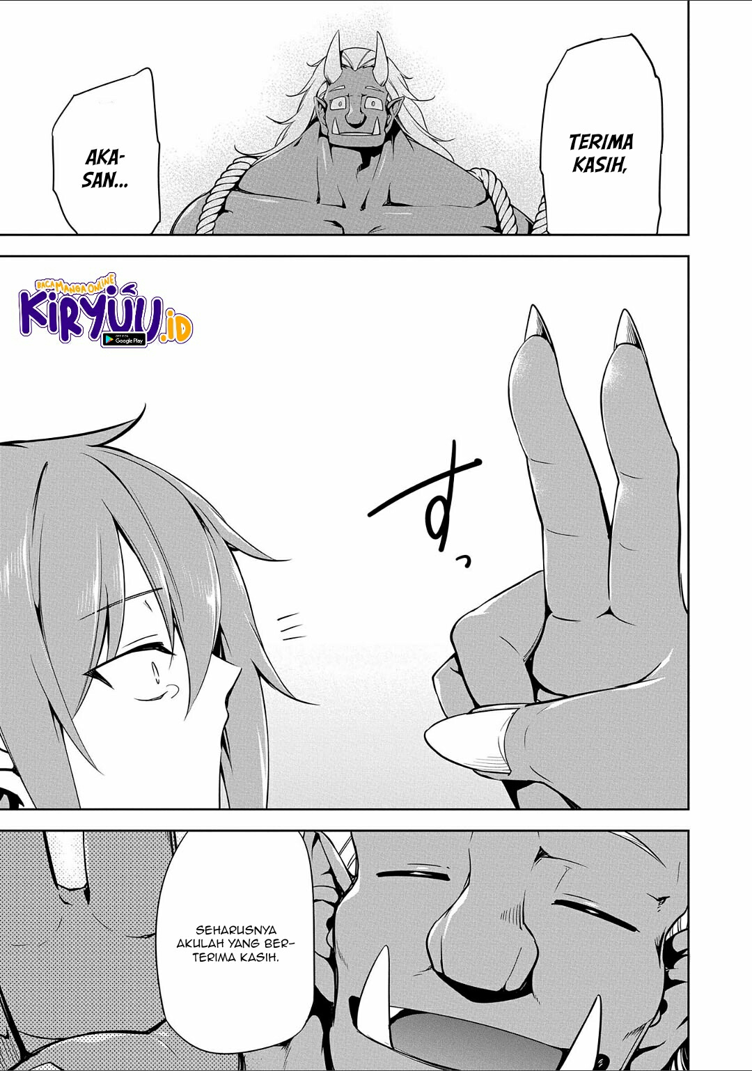Chapter 12 - halaman 29