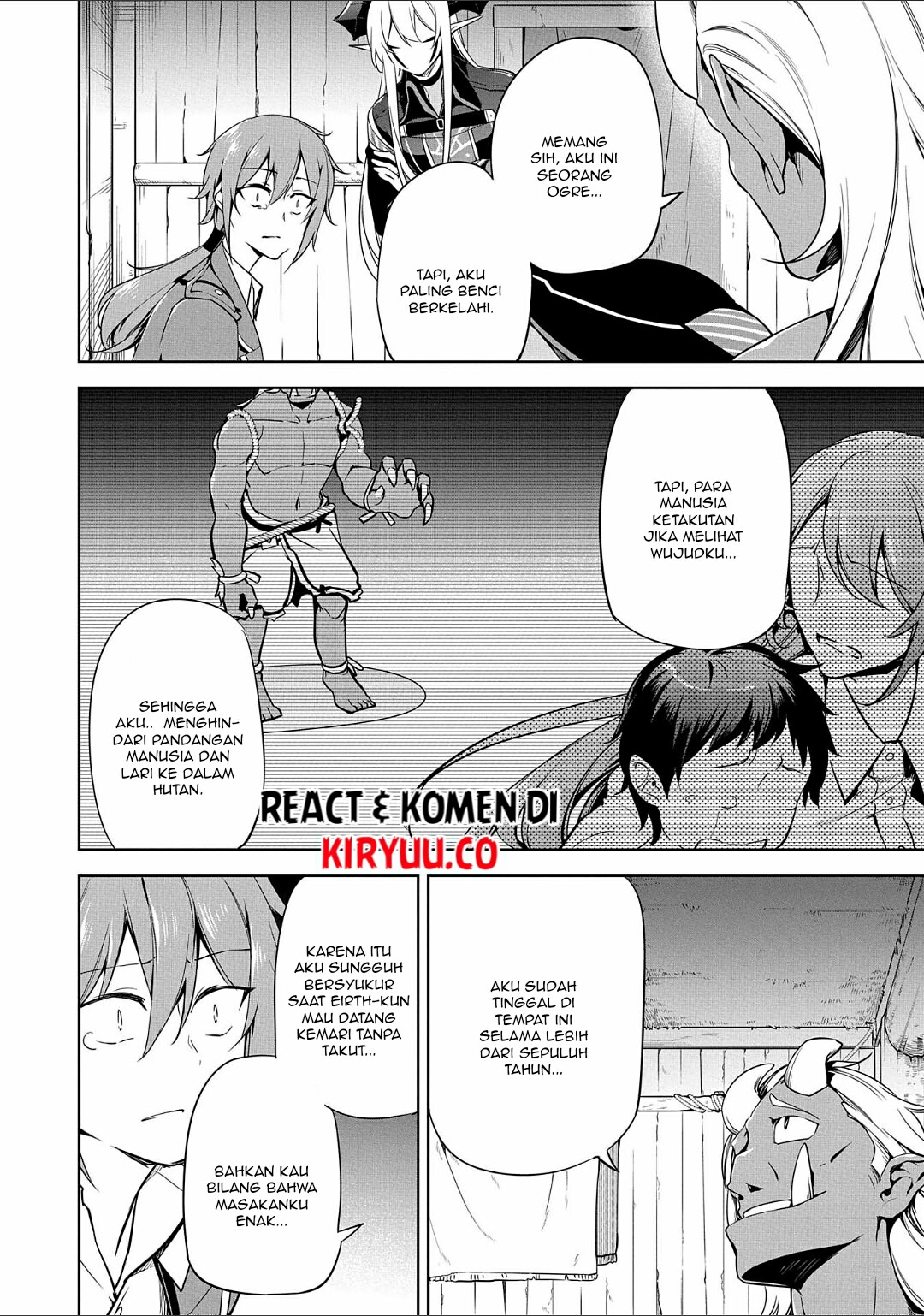 Chapter 12 - halaman 30