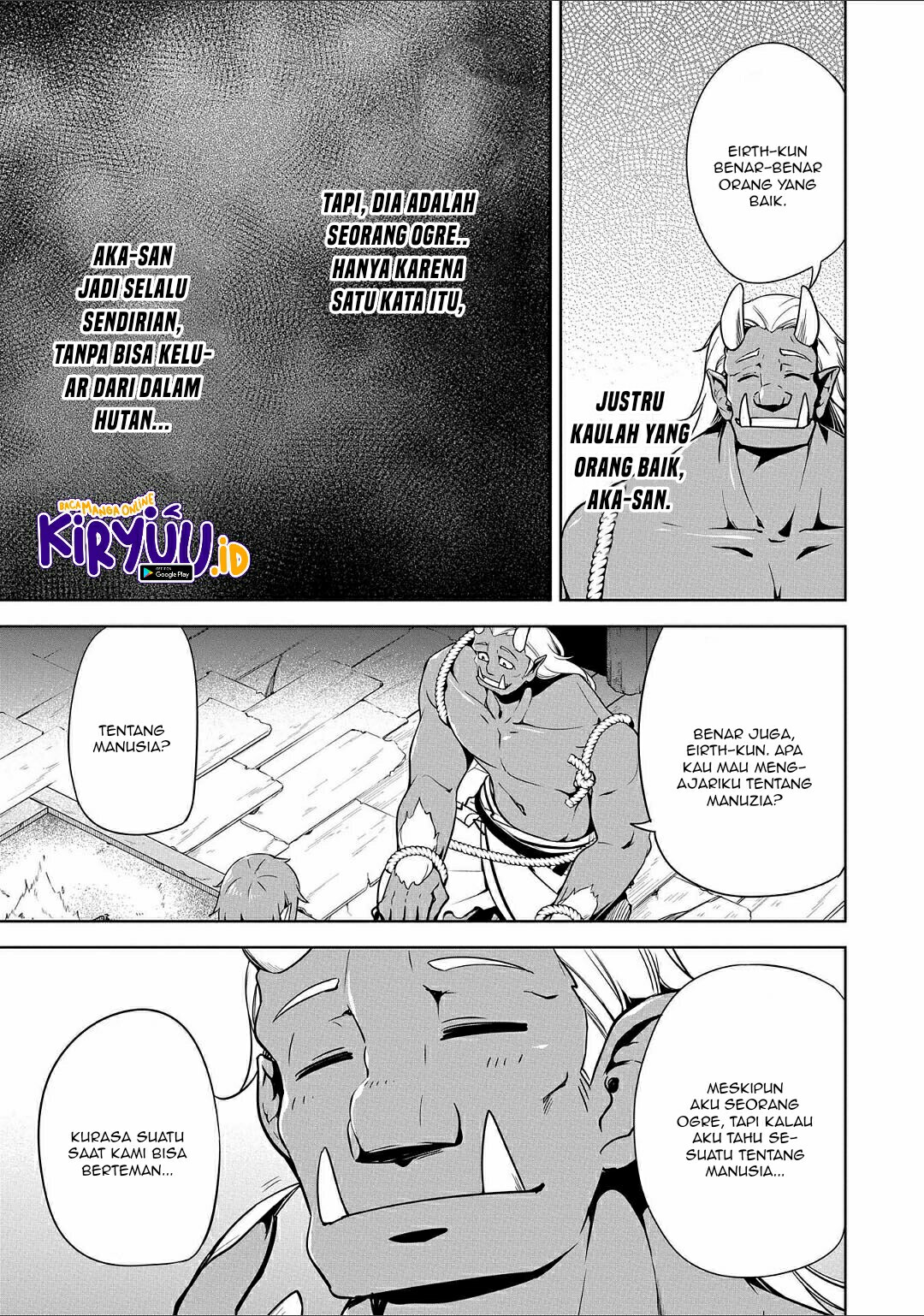 Chapter 12 - halaman 31