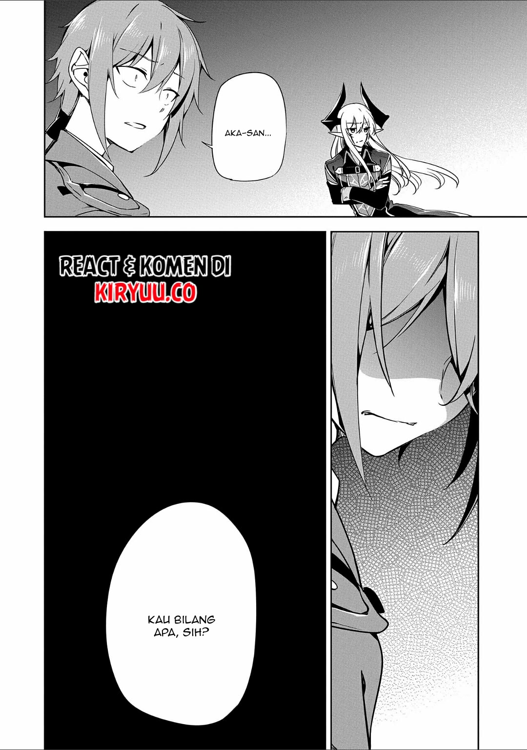 Chapter 12 - halaman 32