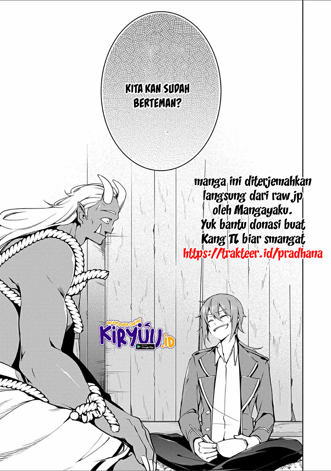 Chapter 12 - halaman 33