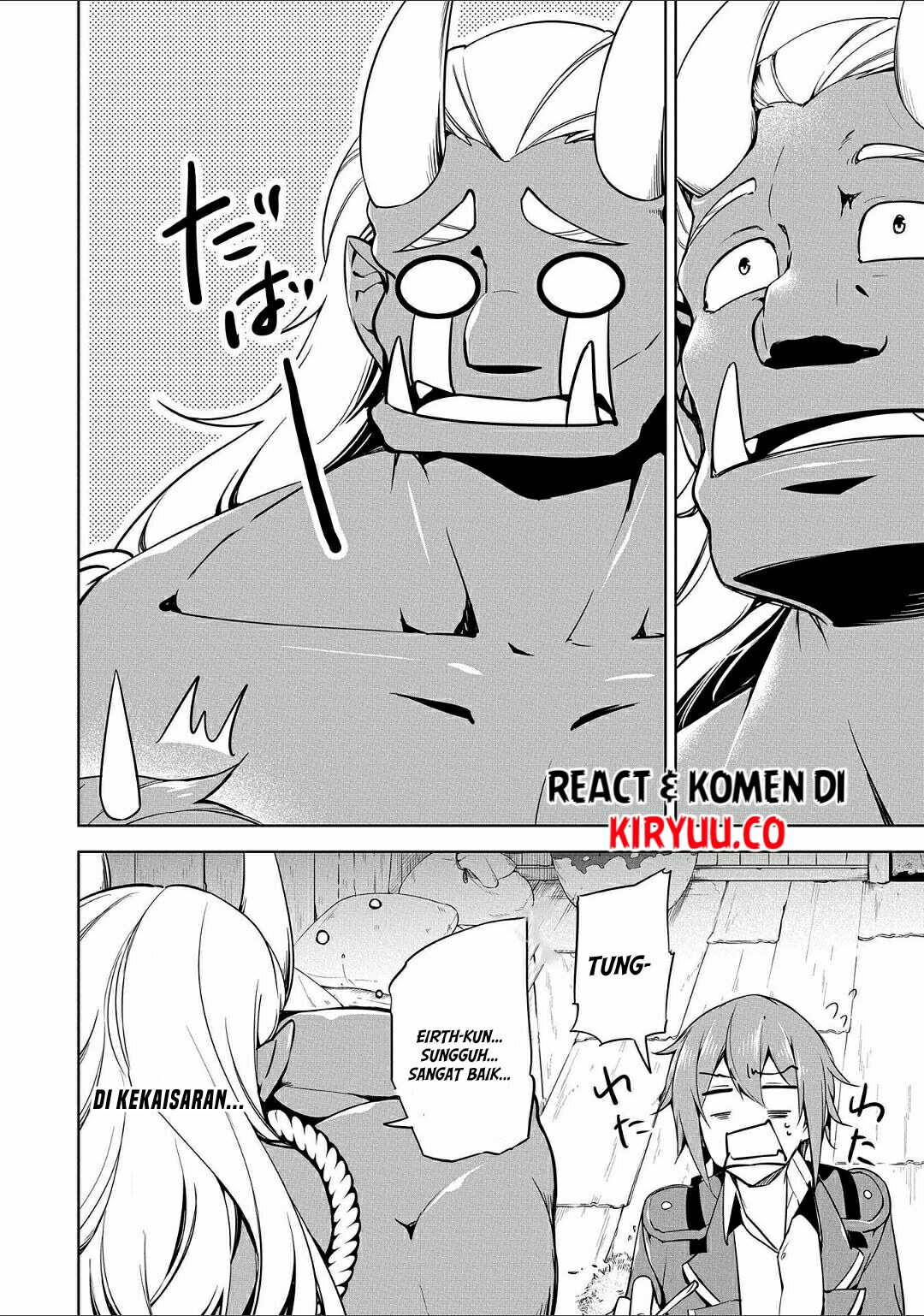 Chapter 12 - halaman 34