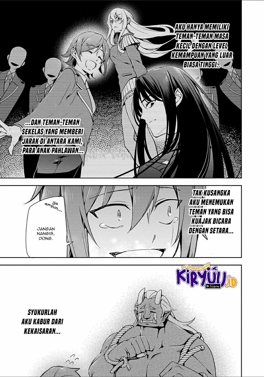 Chapter 12 - halaman 35