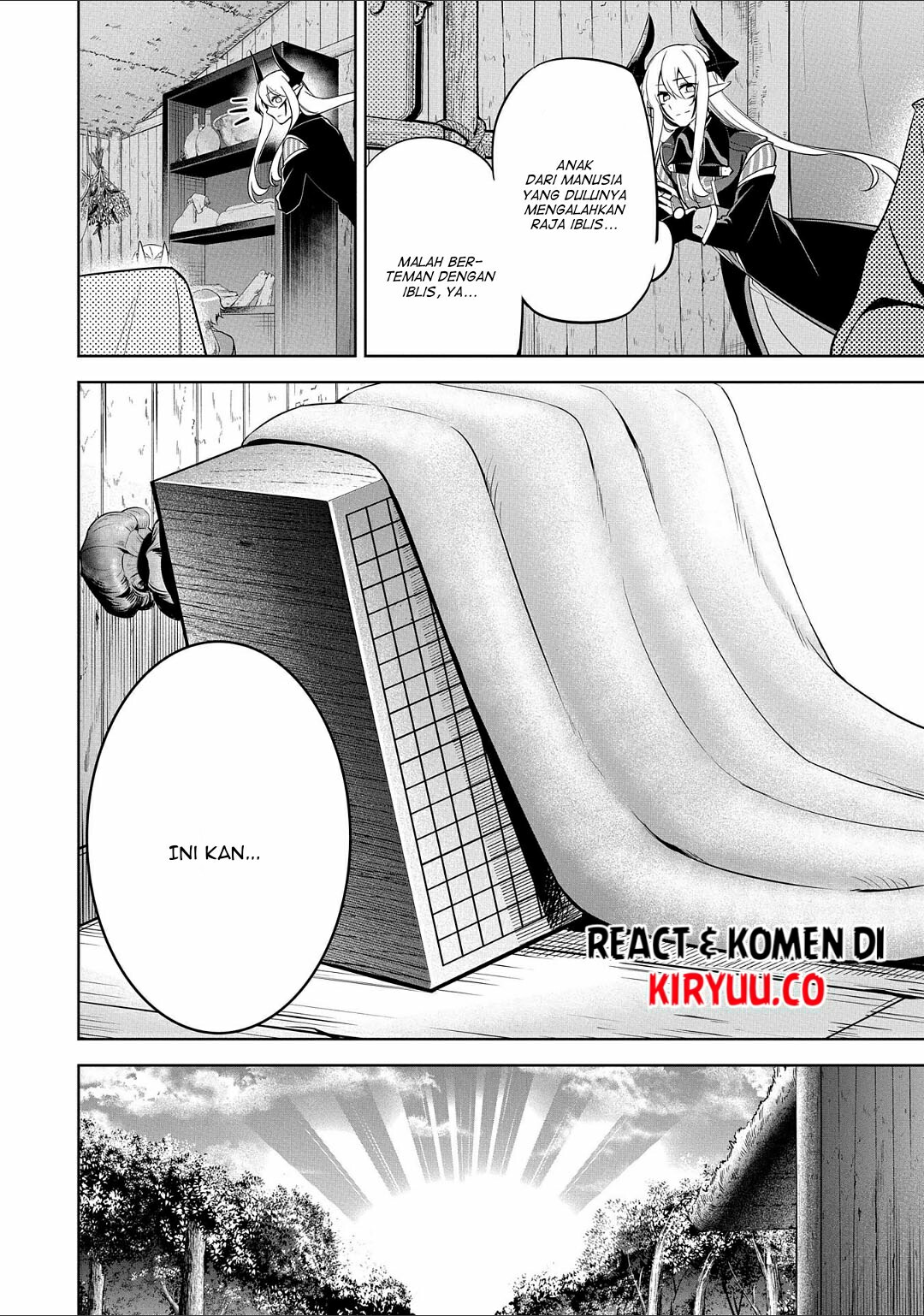 Chapter 12 - halaman 36