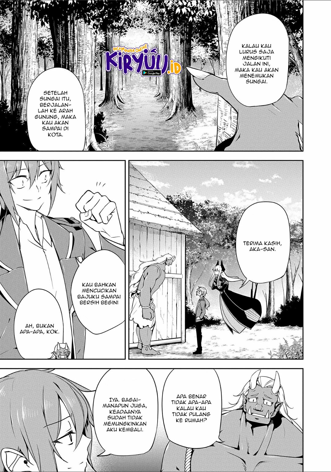 Chapter 12 - halaman 37