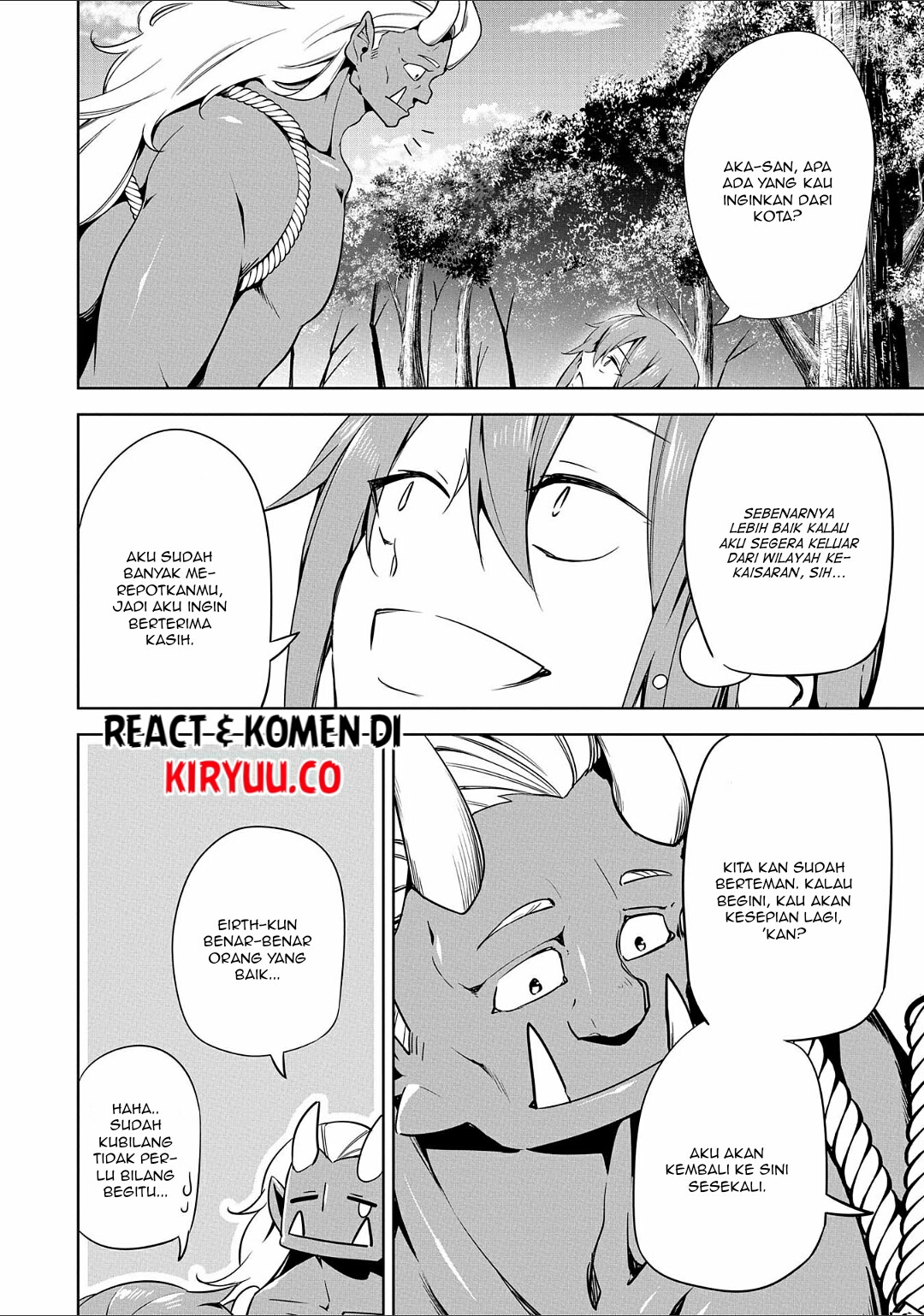 Chapter 12 - halaman 38