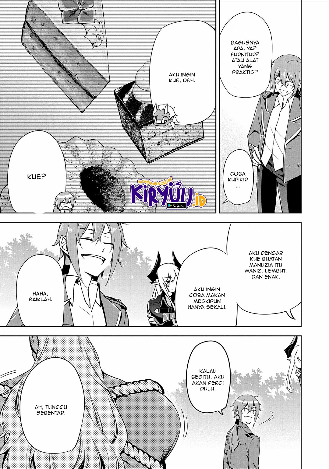 Chapter 12 - halaman 39