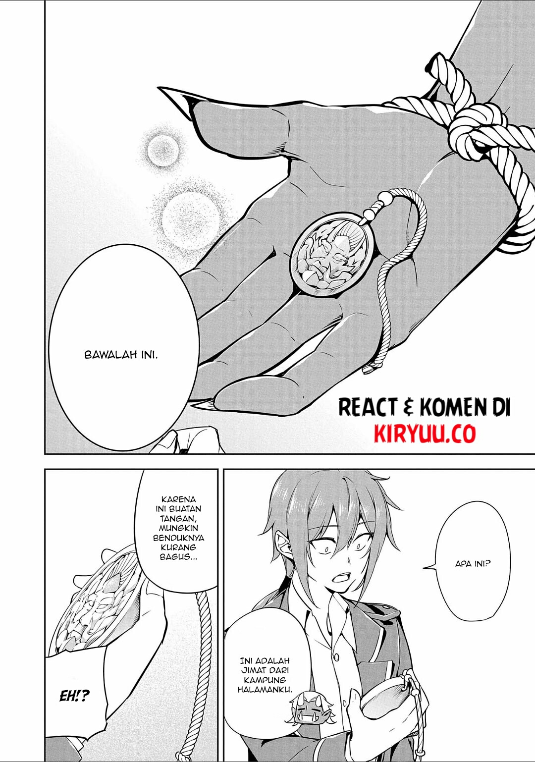 Chapter 12 - halaman 40