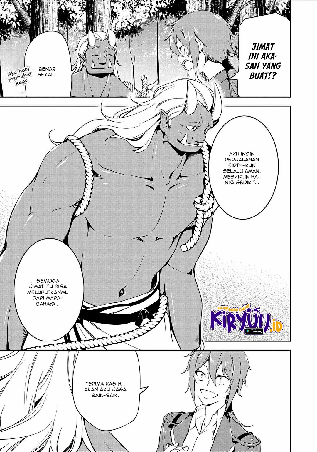 Chapter 12 - halaman 41