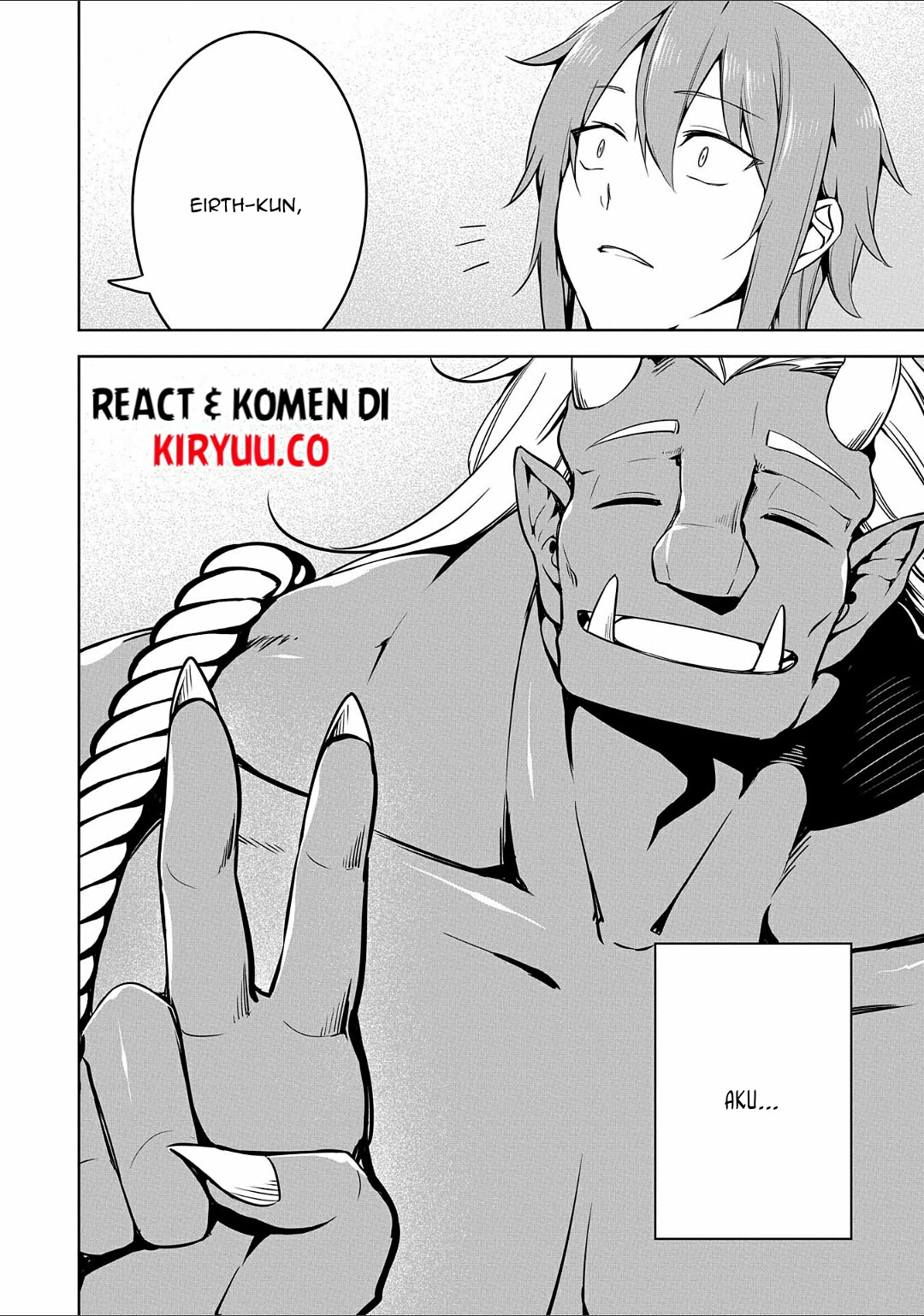 Chapter 12 - halaman 42