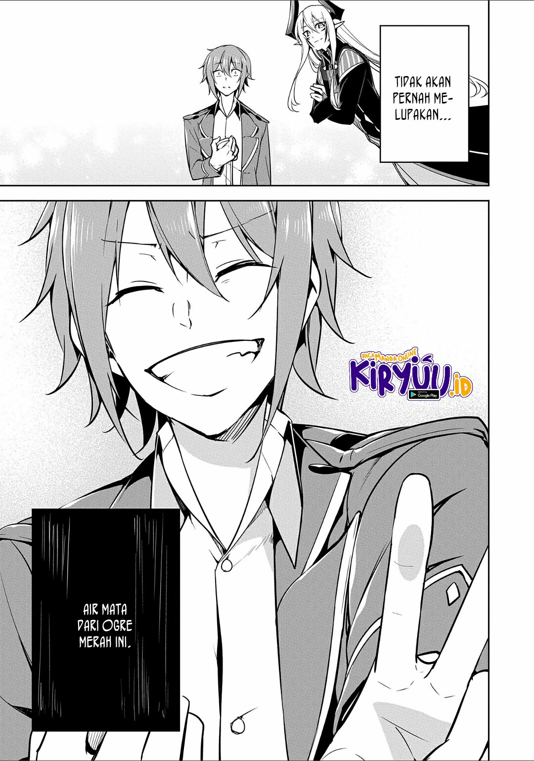 Chapter 12 - halaman 43