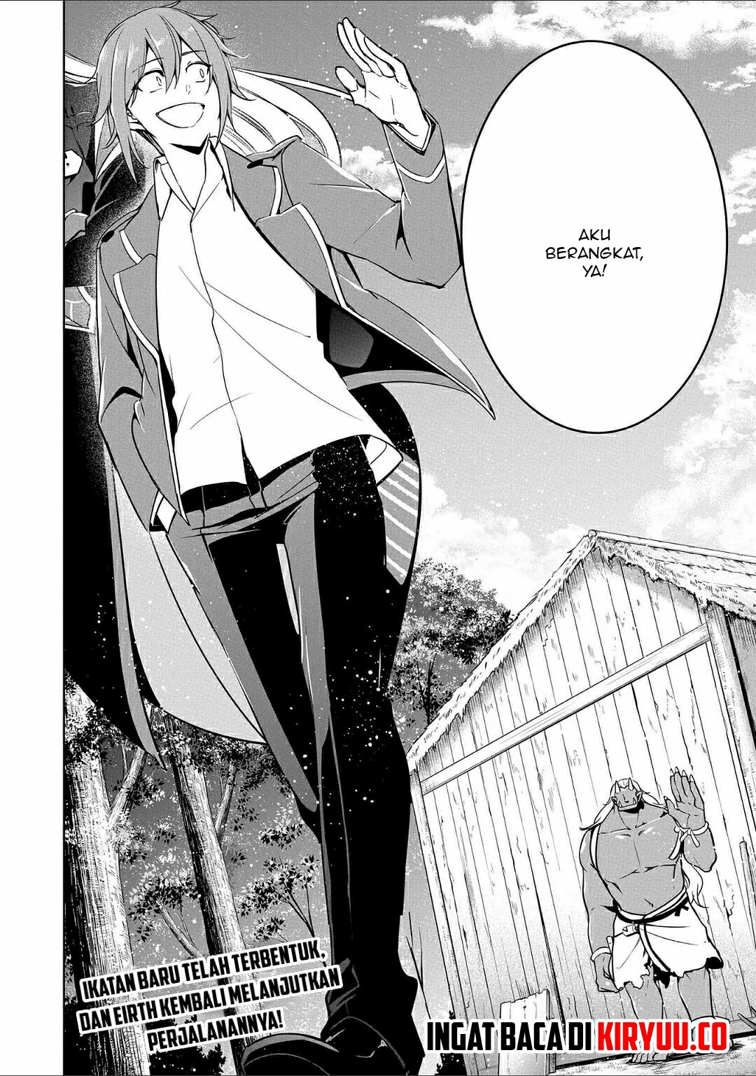 Chapter 12 - halaman 44