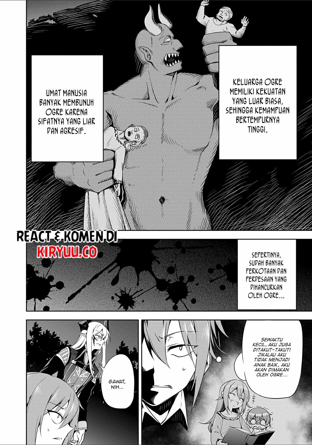 Chapter 12 - halaman 6