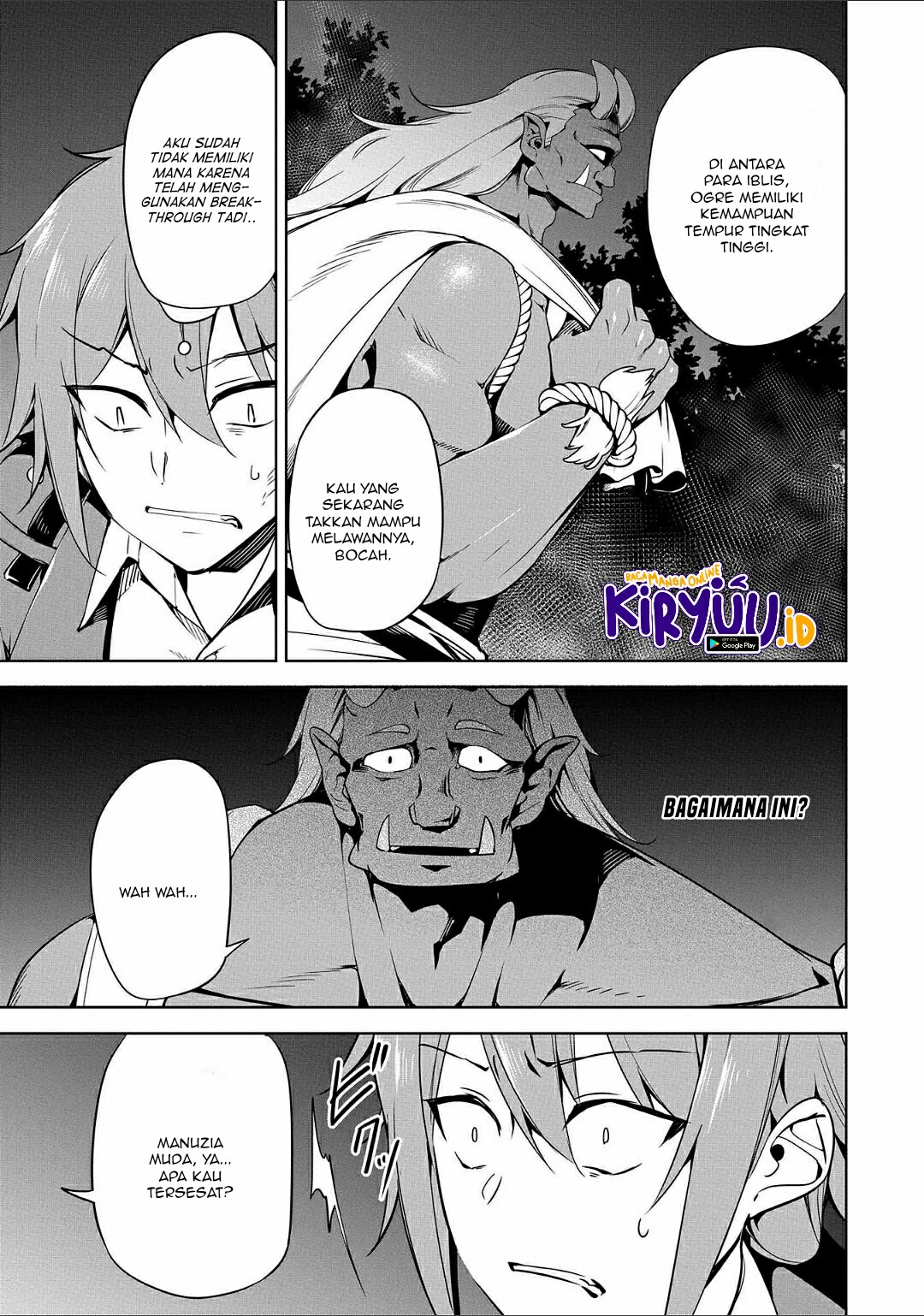 Chapter 12 - halaman 7