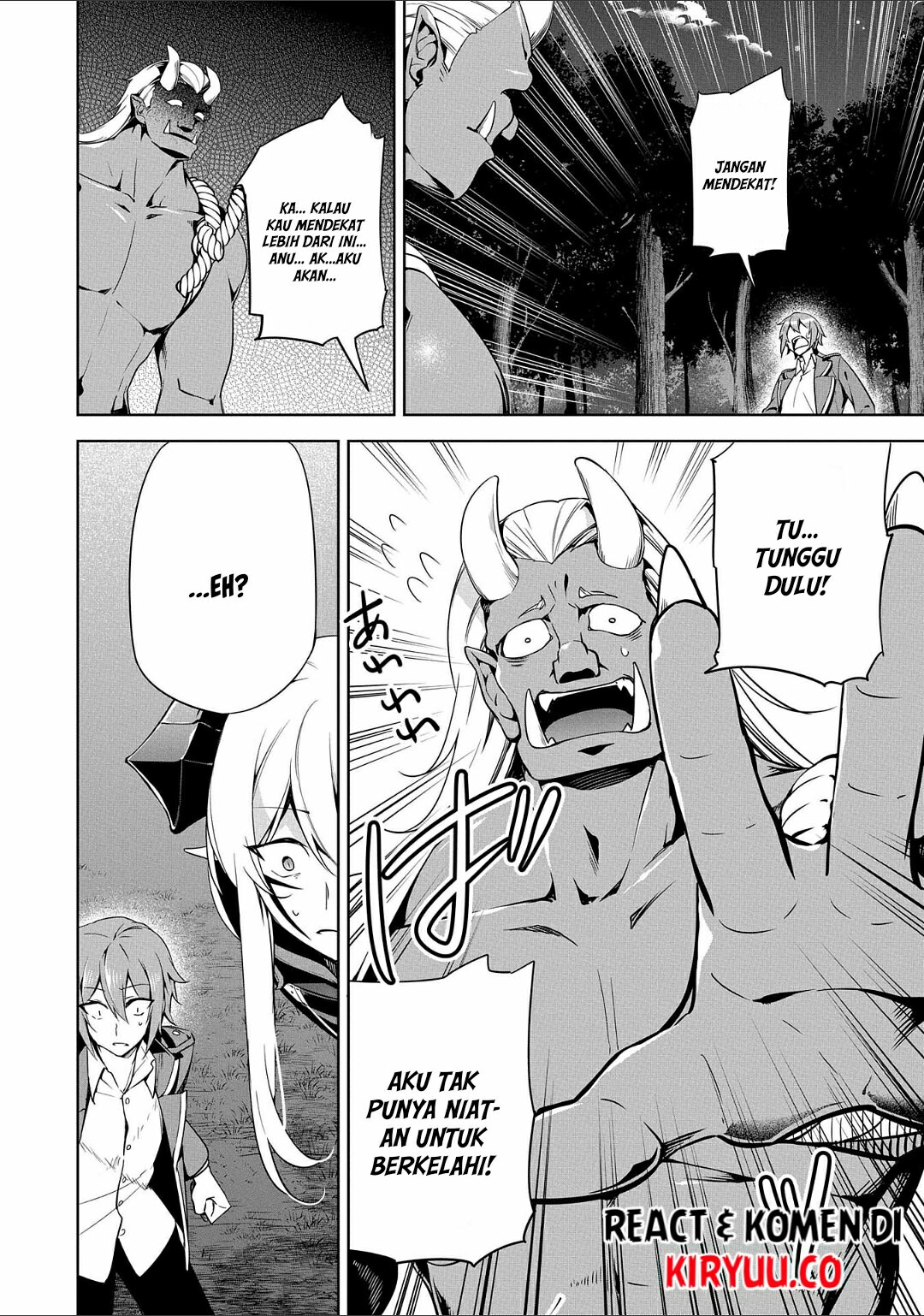 Chapter 12 - halaman 8