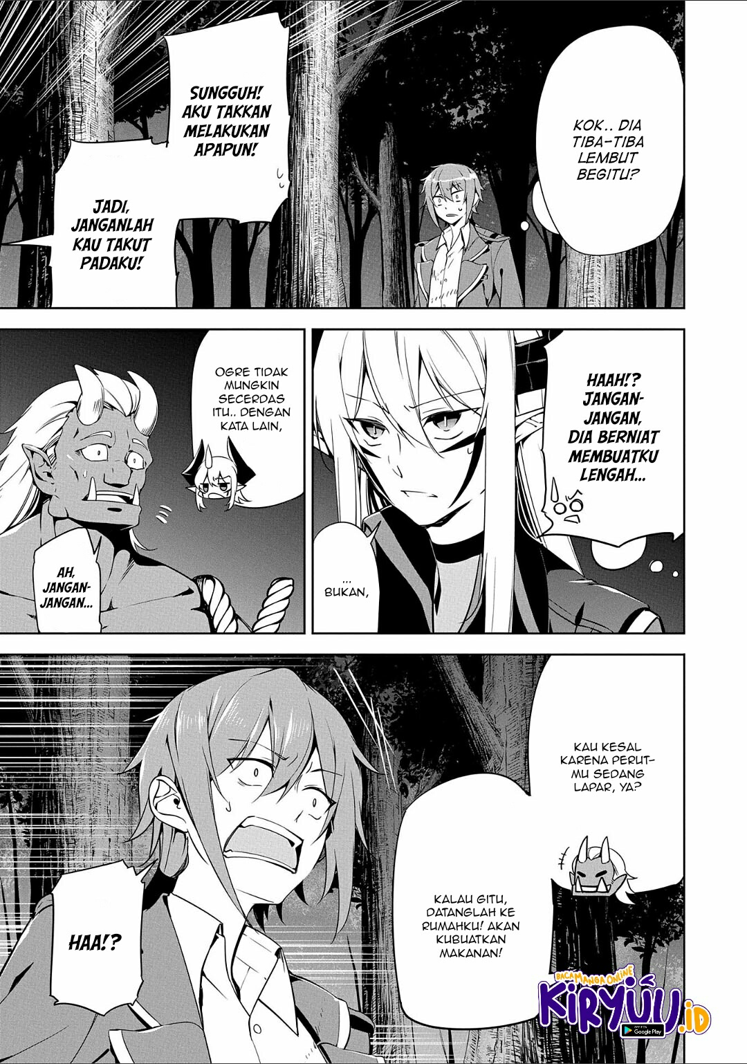 Chapter 12 - halaman 9
