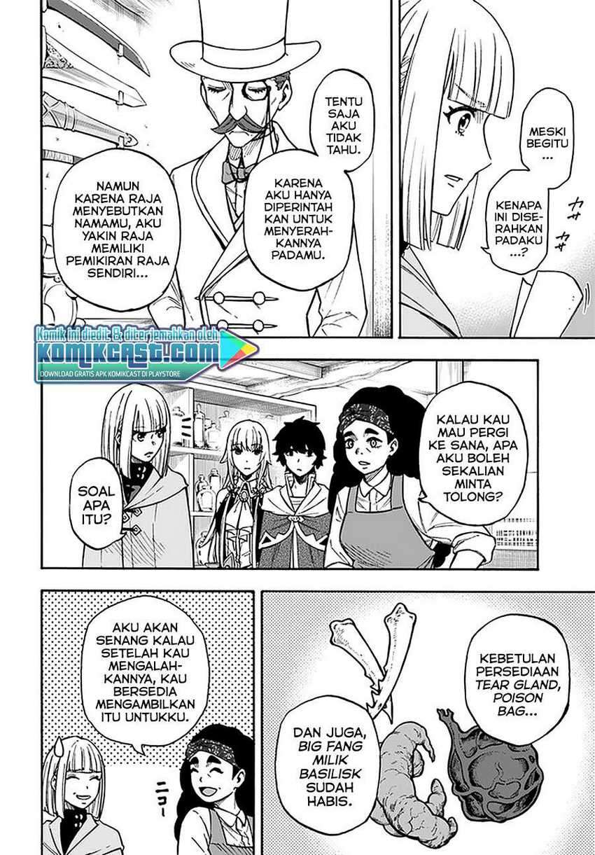 Chapter 15.1 - halaman 12