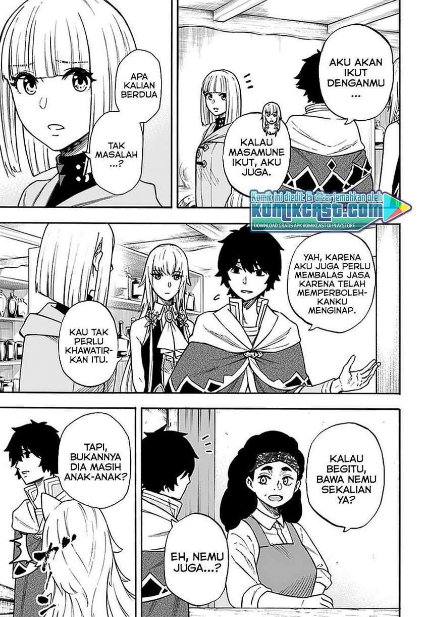 Chapter 15.1 - halaman 13