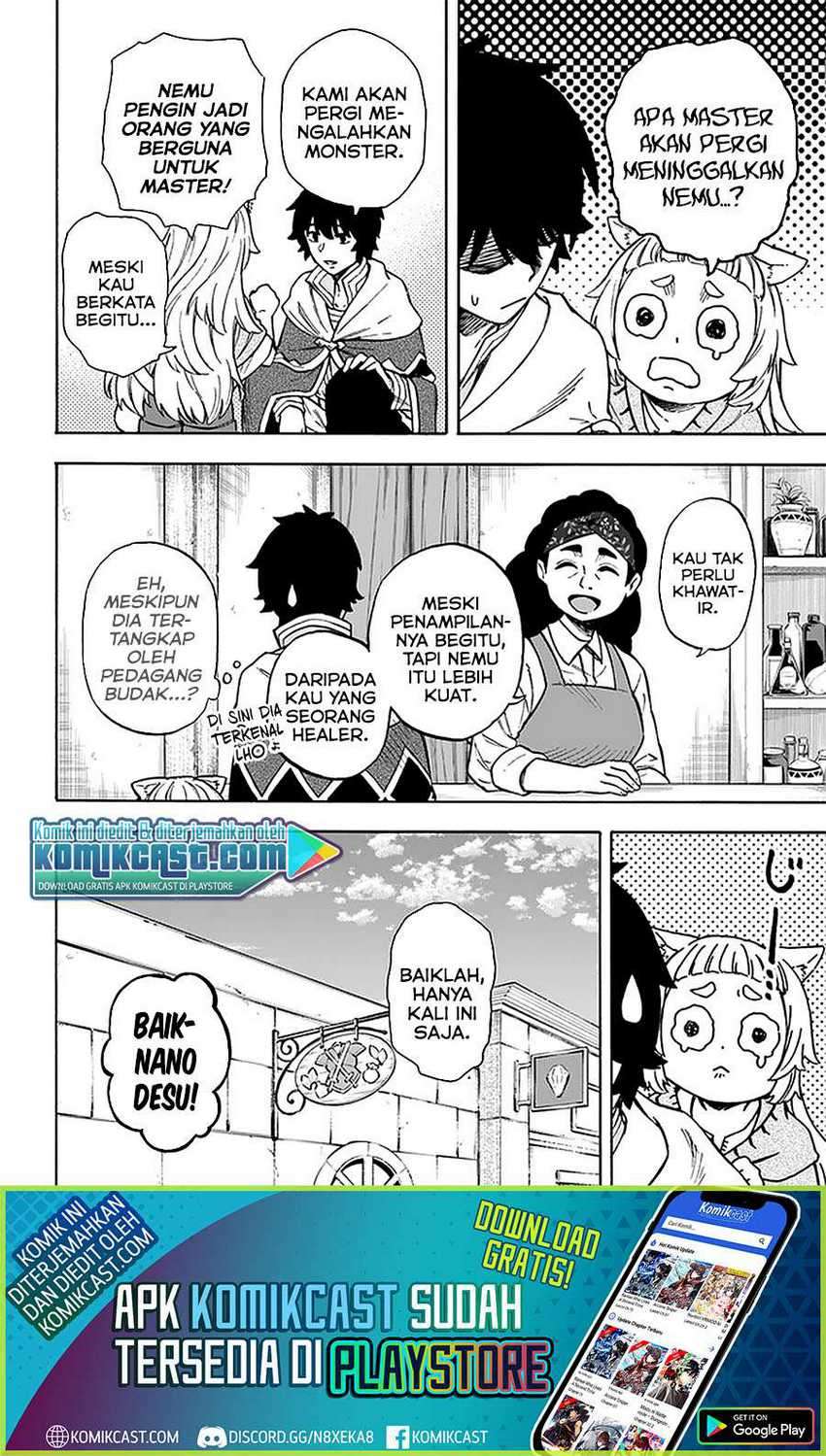 Chapter 15.1 - halaman 14